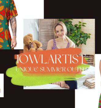 artistic-owl-writer-com-category-shopping-and-fashion-unique-summer-outfits-for-women