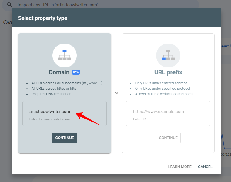 how-to-verify-domain-property-in-google-search-console