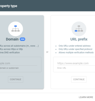 verify-domain-property-in-google-search-console