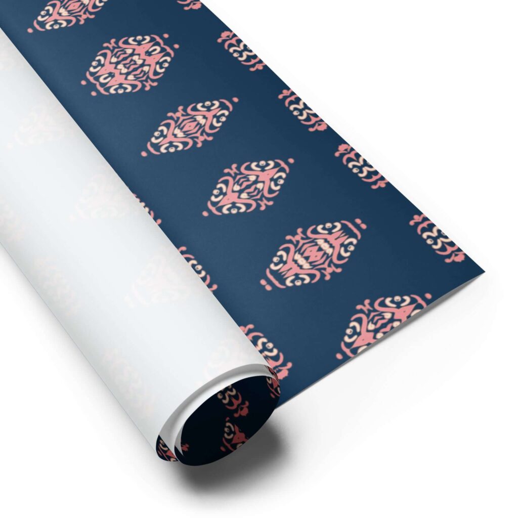 wedding-gift-wrap-papers