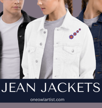 jean-jacket-fashion-blog-artistic-owl-writer