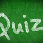 Elizabethan age quiz thumbnail