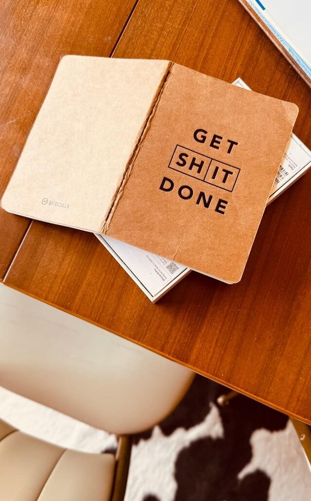 how to do it QnA