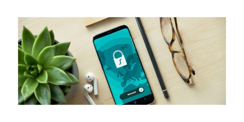 artistic owl writer privacy policy page