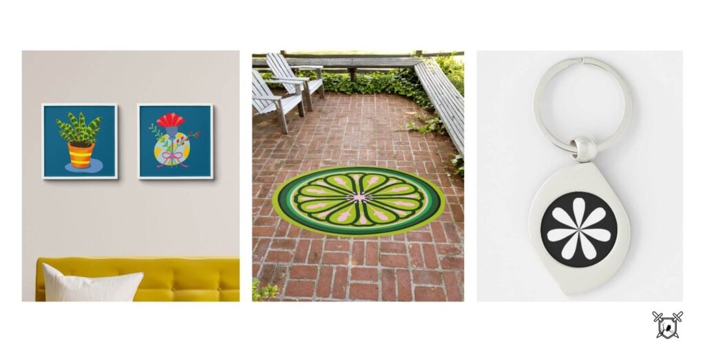 housewarming gifts for friends, family and new couple