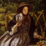 quiz on ictorian age in nglish literature