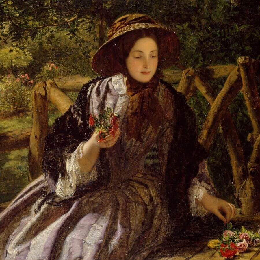 quiz on ictorian age in nglish literature