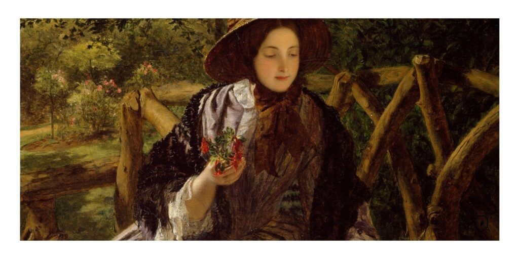 quizzes on Victorian age in English literature